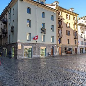Maison Boch