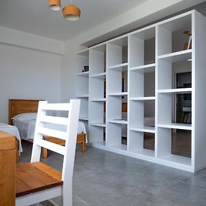 A Est B&B Otranto