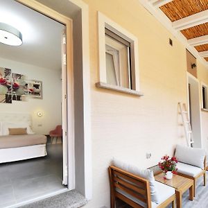 Elis B&B Villasimius